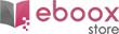 eboox store