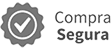 Compra Segura